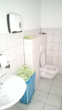 Foto - 