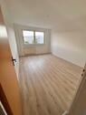 Foto - Etagenwohnung in Halle (Saale)
