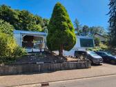 Foto - Einfamilienhaus zum Kaufen in Merzig