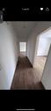 Foto - Charmante 3ZKB-Wohnung mit Süd Balkon in Fellinghausen – 66 m²