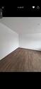 Foto - Etagenwohnung in Kreuztal zur Miete