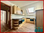 Foto - Etagenwohnung in Wilhelmshaven zur Miete