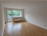 Foto - Helle 3-Zimmer-Wohnung mit Balkon & Einbauküche in Giesenkirchen