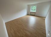Foto - Etagenwohnung zur Miete in Mönchengladbach