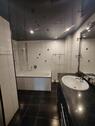 Foto - Etagenwohnung in Mönchengladbach zur Miete