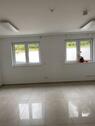 Foto - Wohnung in Wettenberg zu vermieten