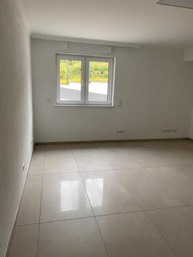 Foto - Etagenwohnung zur Miete in Wettenberg