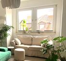 Foto - Moderne 2 Zimmer Wohnung in der Innenstadt, 65 qm mit Balkon