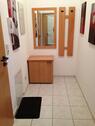 Foto - Etagenwohnung zur Miete in Bad Brückenau