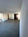 Foto - Kernsanierte 3 Zimmer Wohnung in ruhiger Lage