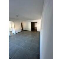 Kernsanierte 3 Zimmer Wohnung in ruhiger Lage - Butzbach