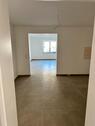 Foto - Etagenwohnung in Butzbach
