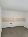 Foto - Etagenwohnung in Butzbach zur Miete