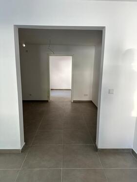 Foto - 