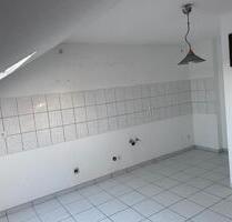 Dachgeschosswohnung - 900,00 EUR Kaltmiete, in Bendorf (PLZ: 56170)