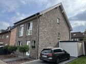 Foto - 150m² EFH (Neubau Dez. 2021) in Moers-Utfort
