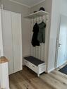Foto - Einfamilienhaus zum Kaufen in Moers