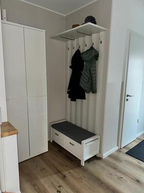 Foto - Einfamilienhaus zum Kaufen in Moers