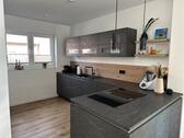 Foto - Einfamilienhaus in Moers zum Kaufen