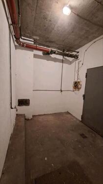 Foto - andere in Köln