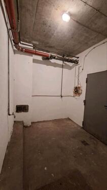Foto - andere in Köln zur Miete