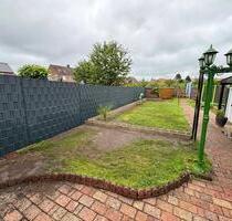 Immobilien - 187.000,00 EUR Kaufpreis, in Nordhorn (PLZ: 48529)