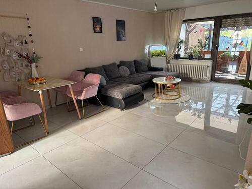 Foto - Einfamilienhaus in Nordhorn