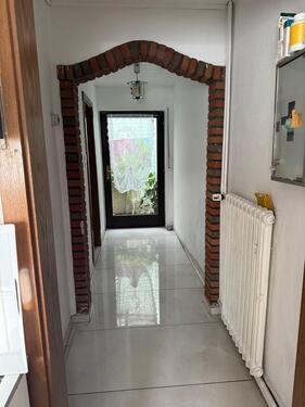 Foto - Einfamilienhaus in Nordhorn zum Kaufen