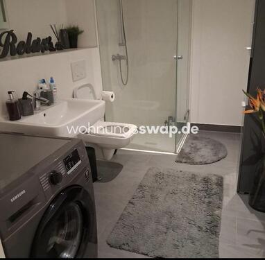 Foto - Etagenwohnung zur Miete in Schönefeld