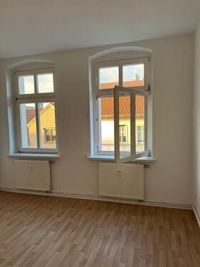 Foto - Etagenwohnung in Petershagen/Eggersdorf zur Miete