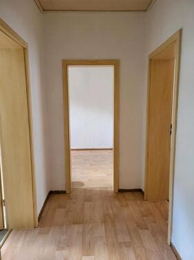 Foto - 2 Raum Wohnung - 300,00 EUR Kaltmiete,