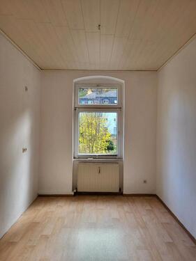 Foto - Etagenwohnung zur Miete in Aue-Bad Schlema