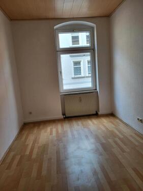 Foto - Etagenwohnung in Aue-Bad Schlema zur Miete