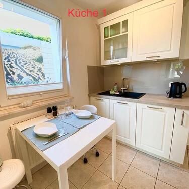 Foto - andere in Kühlungsborn