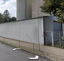Lagerhalle - 1.000,00 EUR Kaltmiete, in Bedburg (PLZ: 50181)