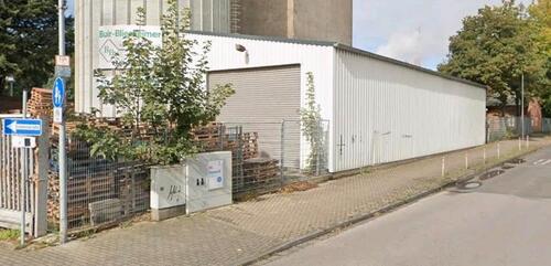 Foto - andere zur Miete in Bedburg