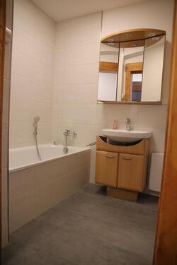 Foto - Etagenwohnung zur Miete in Görlitz