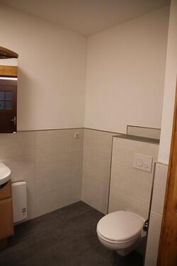 Foto - Etagenwohnung in Görlitz