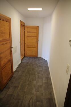 Foto - Etagenwohnung in Görlitz zur Miete