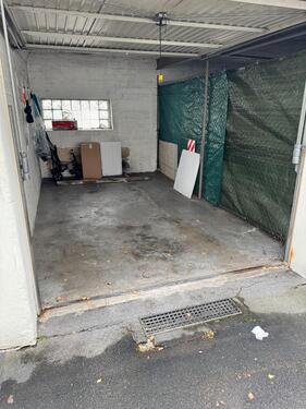 Foto - andere zur Miete in Wuppertal