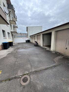 Foto - andere in Wuppertal zur Miete