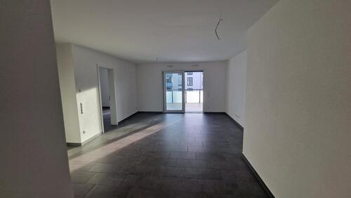 Foto - 2 Zimmer Etagenwohnung in Trostberg