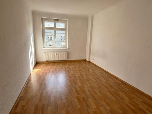 Foto - Etagenwohnung in Dresden zur Miete