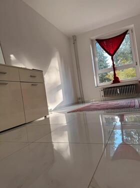 Foto - Etagenwohnung in Hamburg zum Kaufen