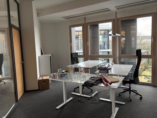 Foto - andere zur Miete in Hamburg