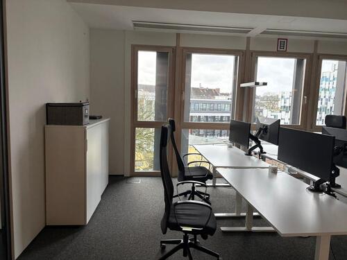 Foto - andere in Hamburg