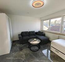 Wohnung zu vermieten - 750,00&nbsp;EUR Kaltmiete, ca.&nbsp; 30,00&nbsp;m&sup2; in Waiblingen (PLZ: 71334) Beinstein