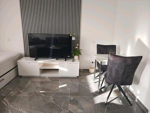 Foto - Etagenwohnung in Waiblingen zur Miete