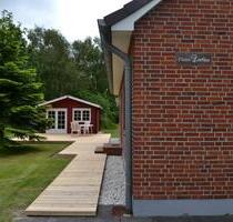 Ferienwohnung Haus Bertha St.Peter-Ording - Sankt Peter-Ording