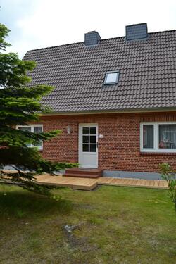 Foto - andere zur Miete in Sankt Peter-Ording